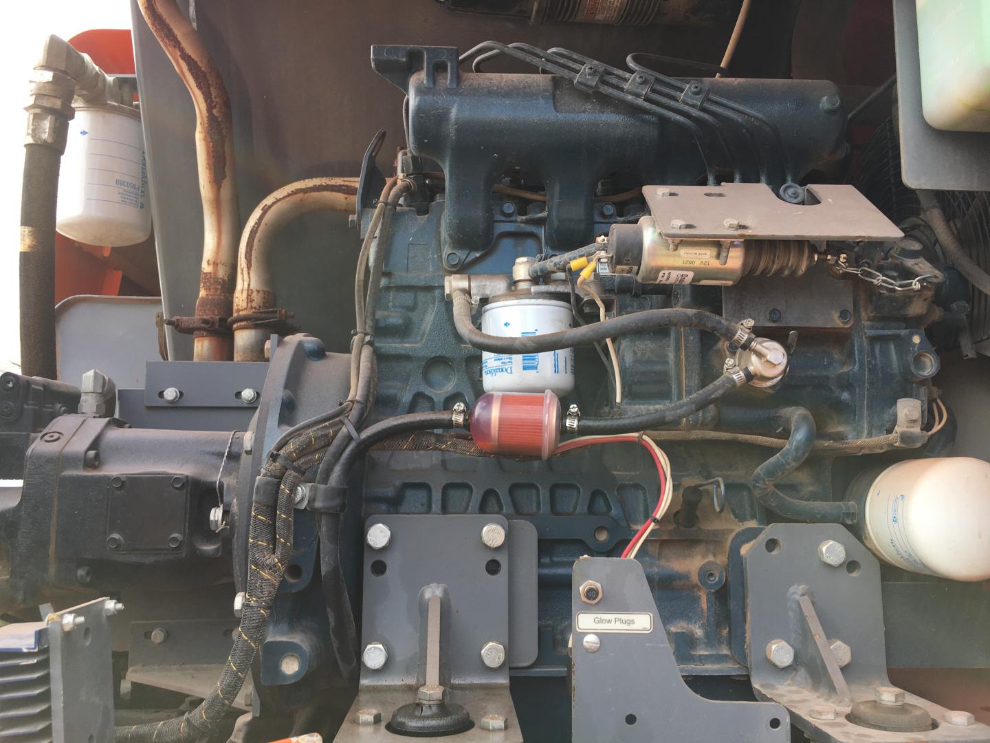 ./imagenes/INVOICE/2019/17082/ASCENSOR TIPO CANASTILLA  SNORKEL TB126 ( (1).JPG